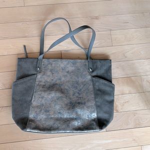 Stella & Dot Bleecker Tote